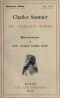 [Gutenberg 50160] • Charles Sumner: his complete works, volume 14 (of 20)